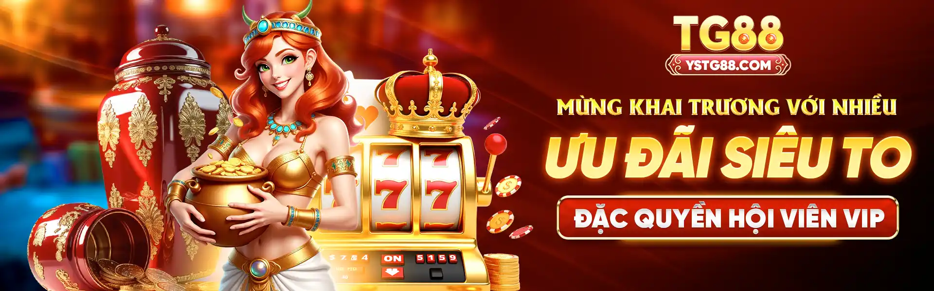 TG88 | Link Truy Cập Website Nhà Cái TG88.COM Chính Thức Tháng 02/2026 9 banner TG88