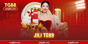 Jili TG88